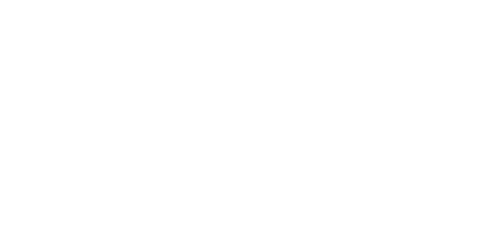 NACO logo